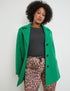 Light Jacket With A Lapel_350205-21605_5550_01