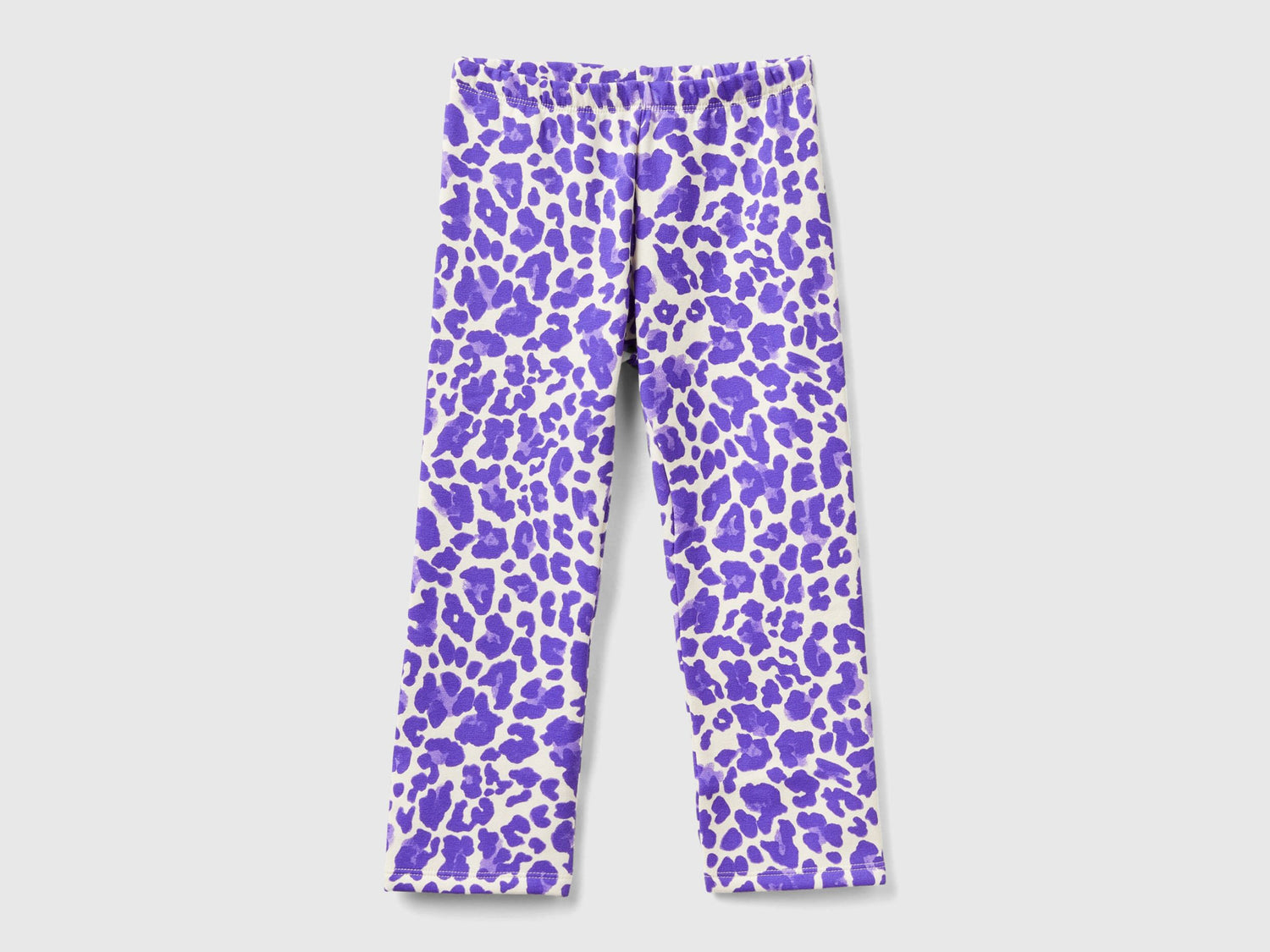 Animal Print Leggings_35Y3GF03C_69Q_01