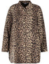 Cheetah Print Button Down Blouse_360211-21214_1102_01