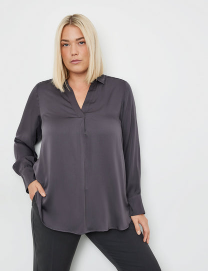 Elegant Blouse_360220-21232_2220_01