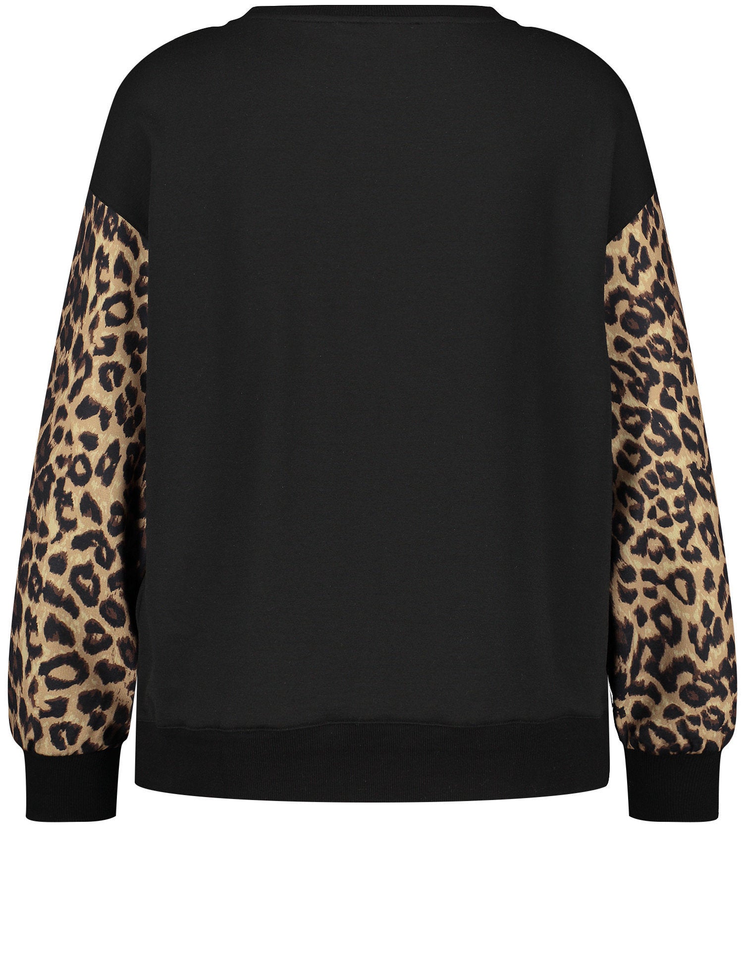 Sweatshirt With Leopard Print Details_371202-26309_1102_02