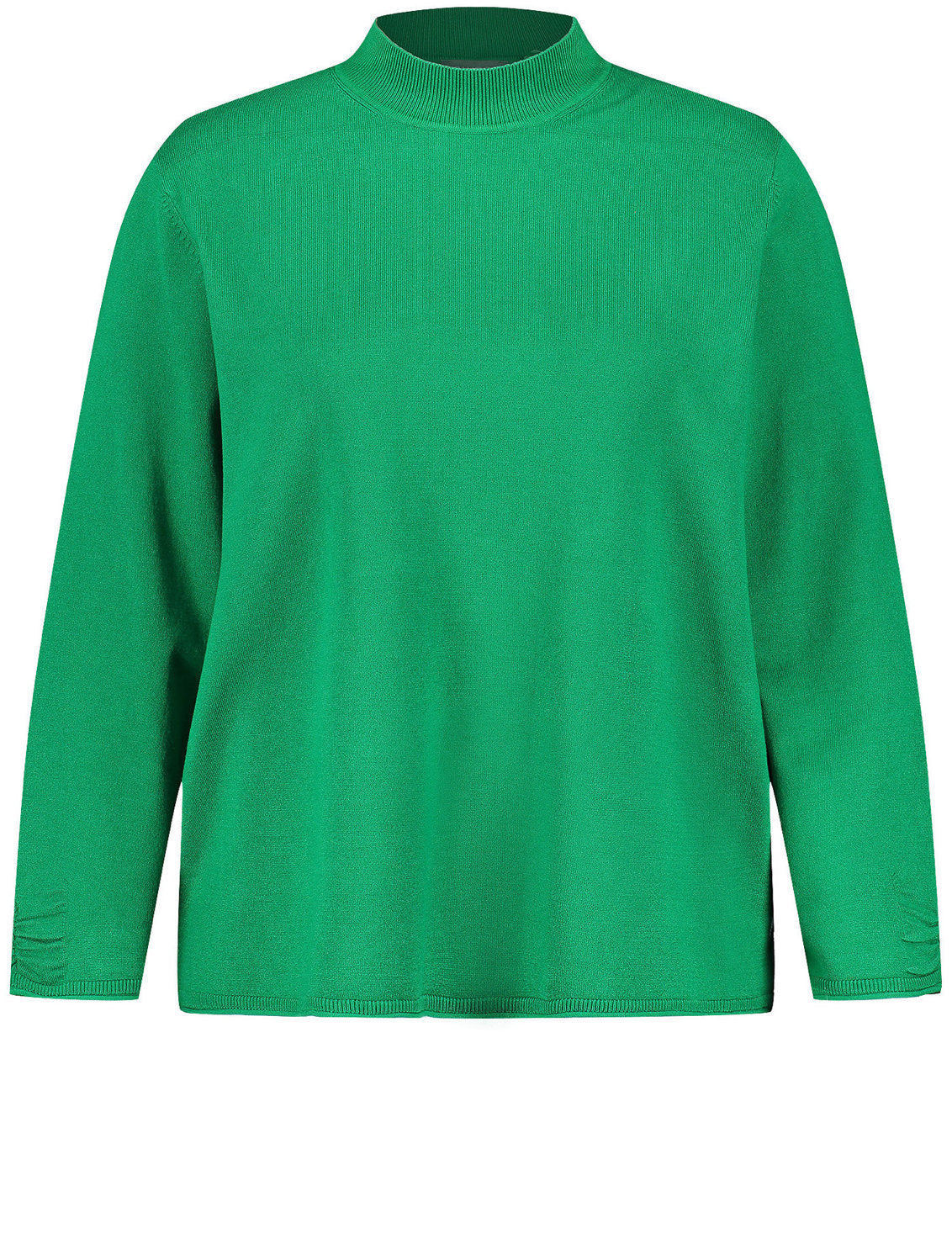 Turtleneck Jumper_372221-25301_5550_02