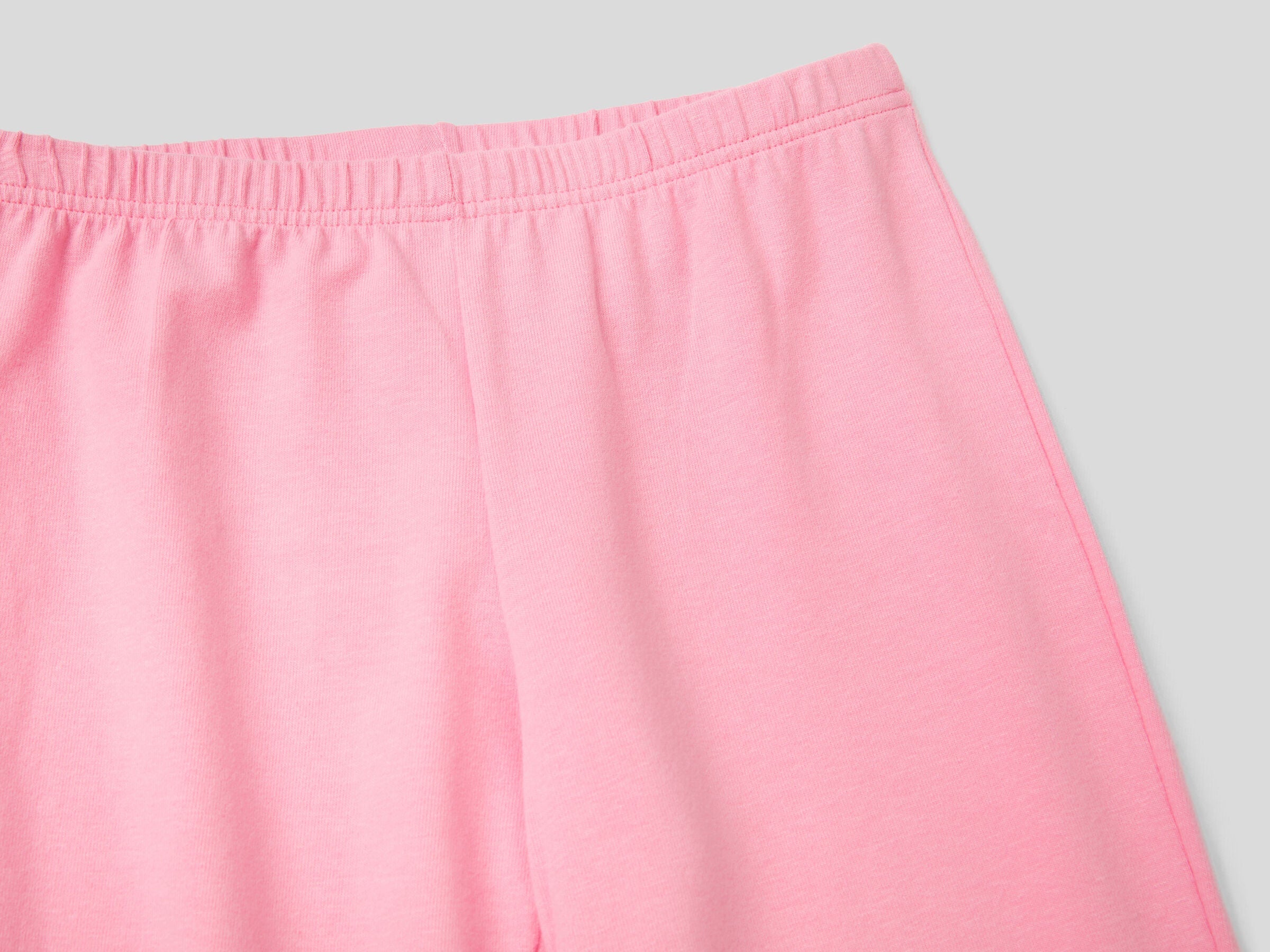 Gorjuss Pyjamas Benetton