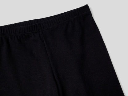 Gorjuss Pyjamas Benetton