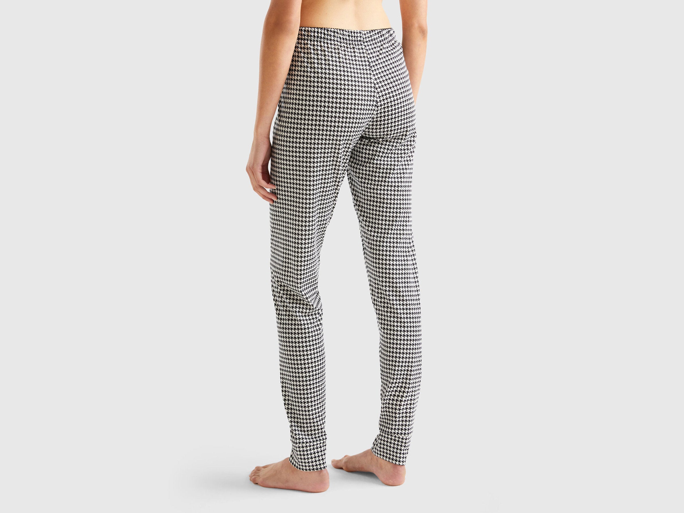 Houndstooth Trousers_37ZK3F02F_69H_02