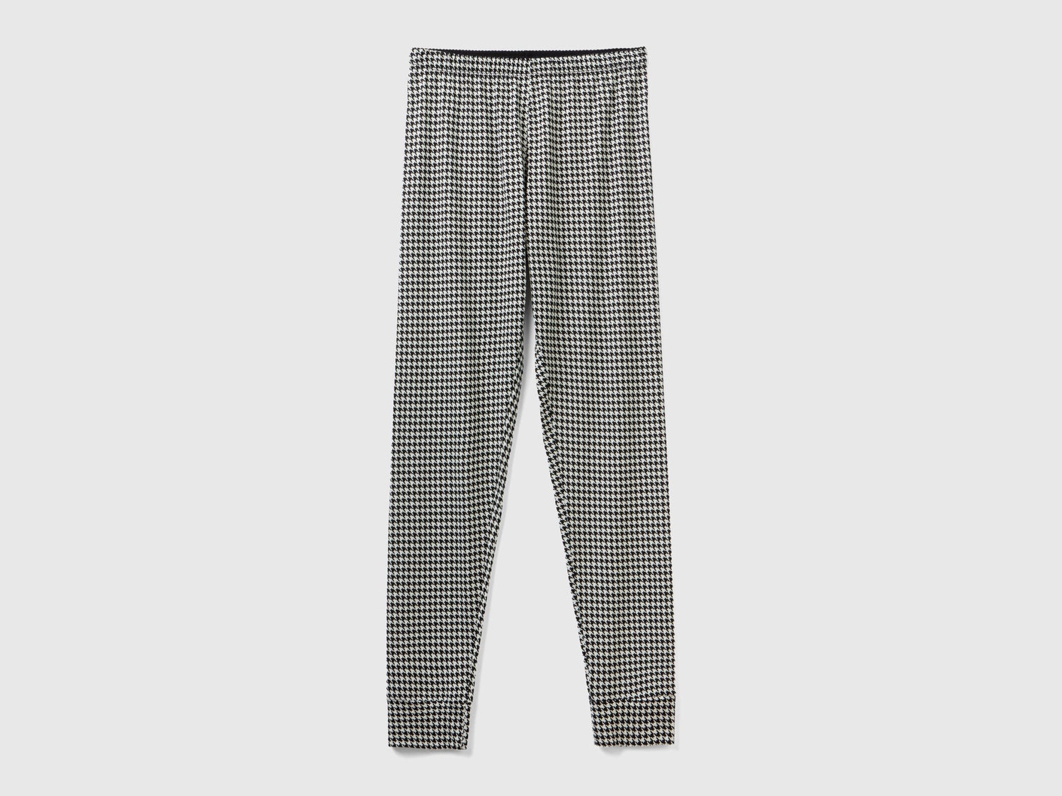 Houndstooth Trousers_37ZK3F02F_69H_04