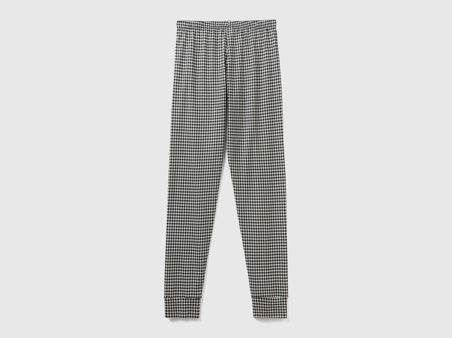 Houndstooth Trousers_37ZK3F02F_69H_05