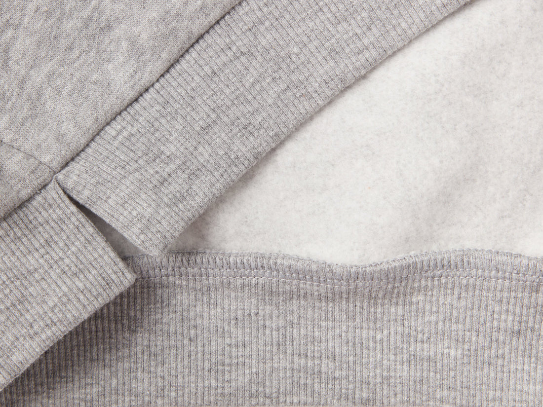 Pullover Sweatshirt With Glittery Print_39M2G10BB_501_02
