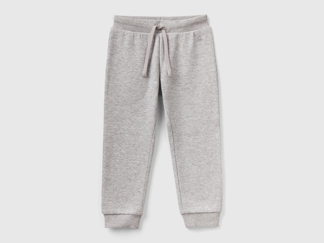 Sweat Joggers With Drawstring_39M2GF01B_501_01