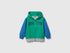 Lightweight Sweatshirt With Zip_3BC1G502T_902_01