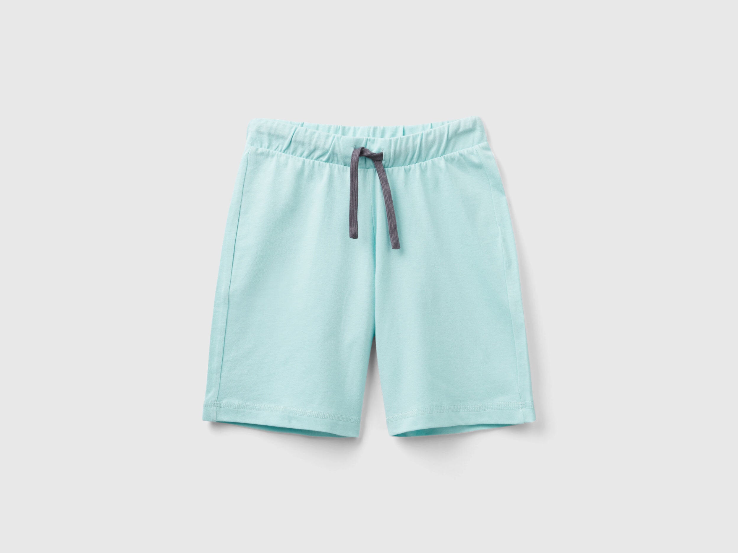 100% Cotton Bermudas_3BL0C901H_0A7_01