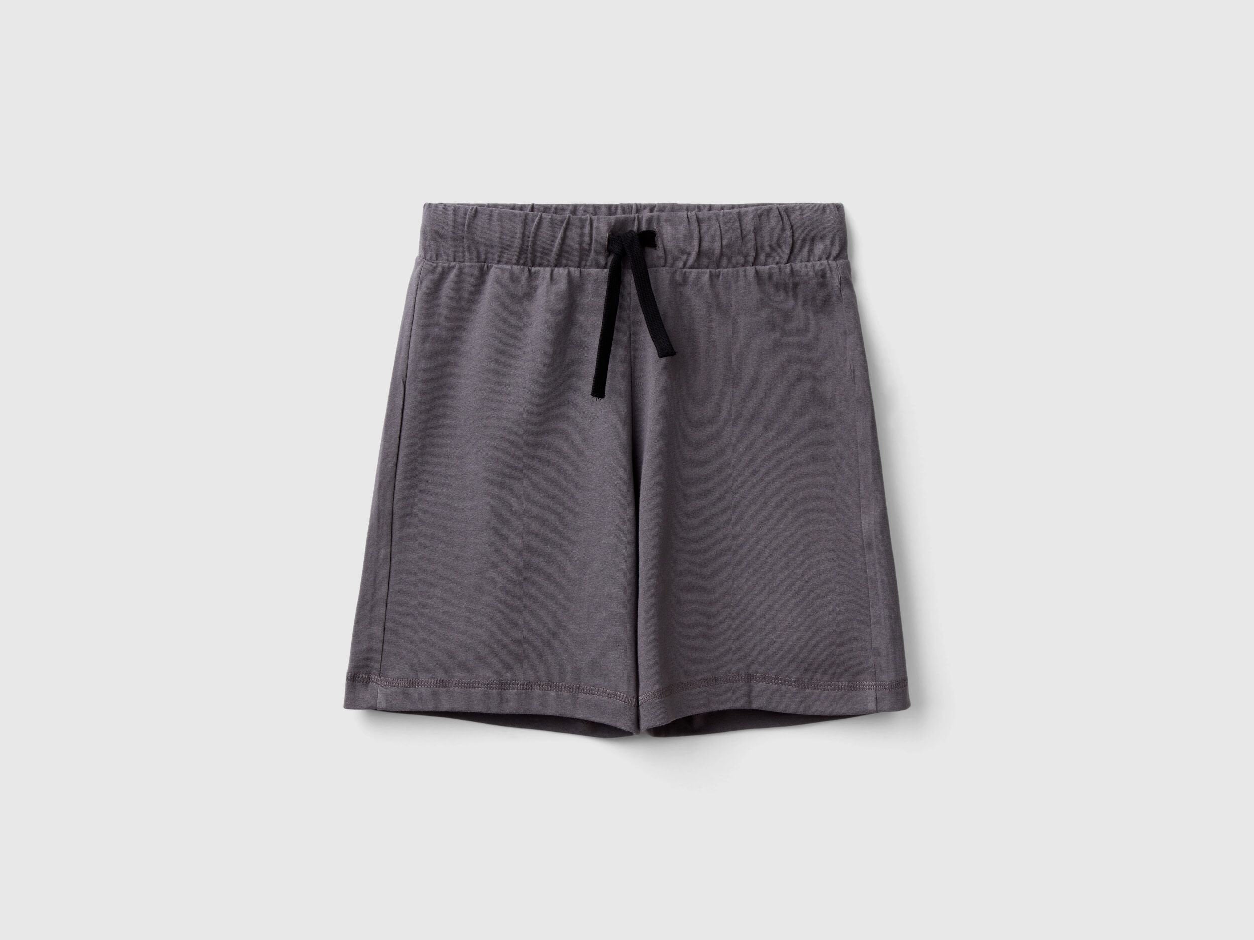 100% Cotton Bermudas_3BL0C901H_0F7_01