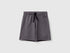 100% Cotton Bermudas_3BL0C901H_0F7_01