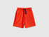 100% Cotton Bermudas_3BL0C901H_1G9_01