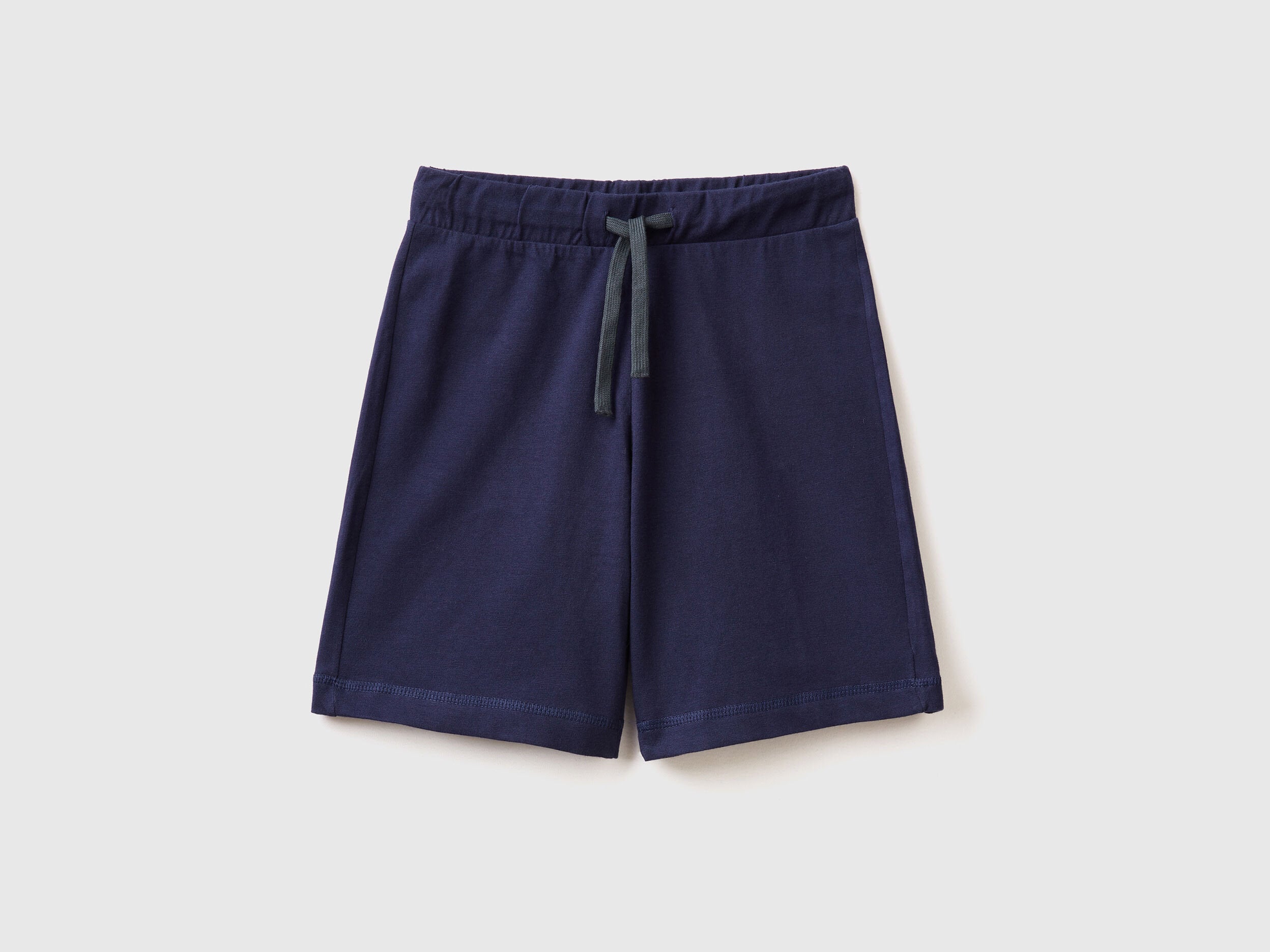 100% Cotton Bermudas_3BL0C901H_252_01