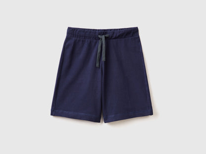 100% Cotton Bermudas_3BL0C901H_252_01