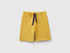 Bermudas In Jersey_3BL0G900Q_38M_01