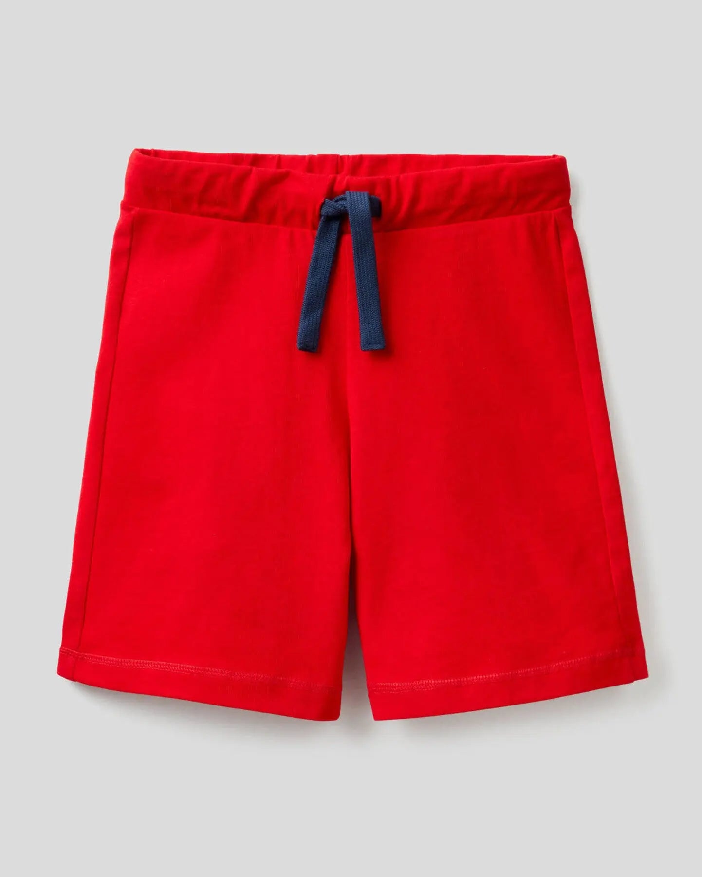 Red Bermuda - BEVAVA