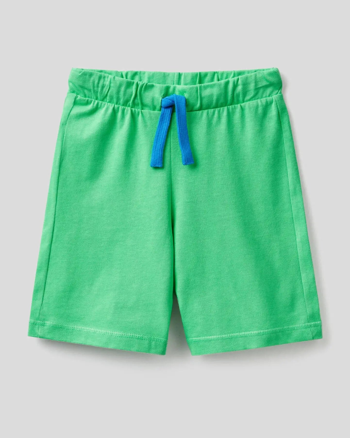 Green Bermuda - BEVAVA