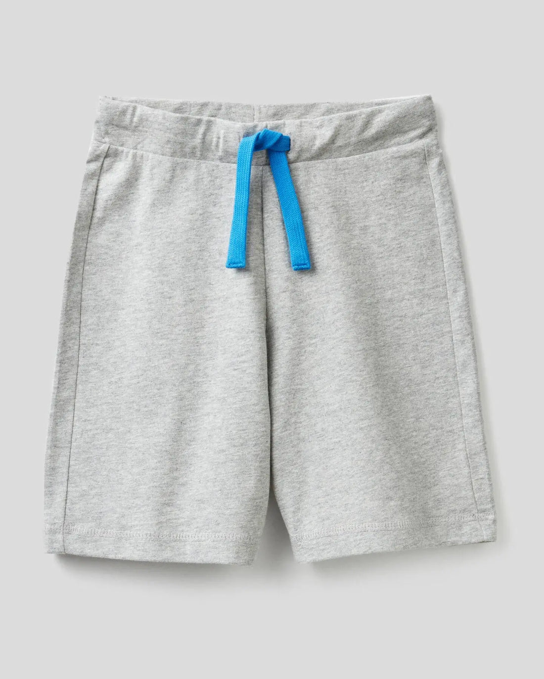 Middle Grey Bermuda - BEVAVA