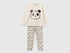 Warm Pyjamas With Panda Print_3DKE0P05U_0R2_01