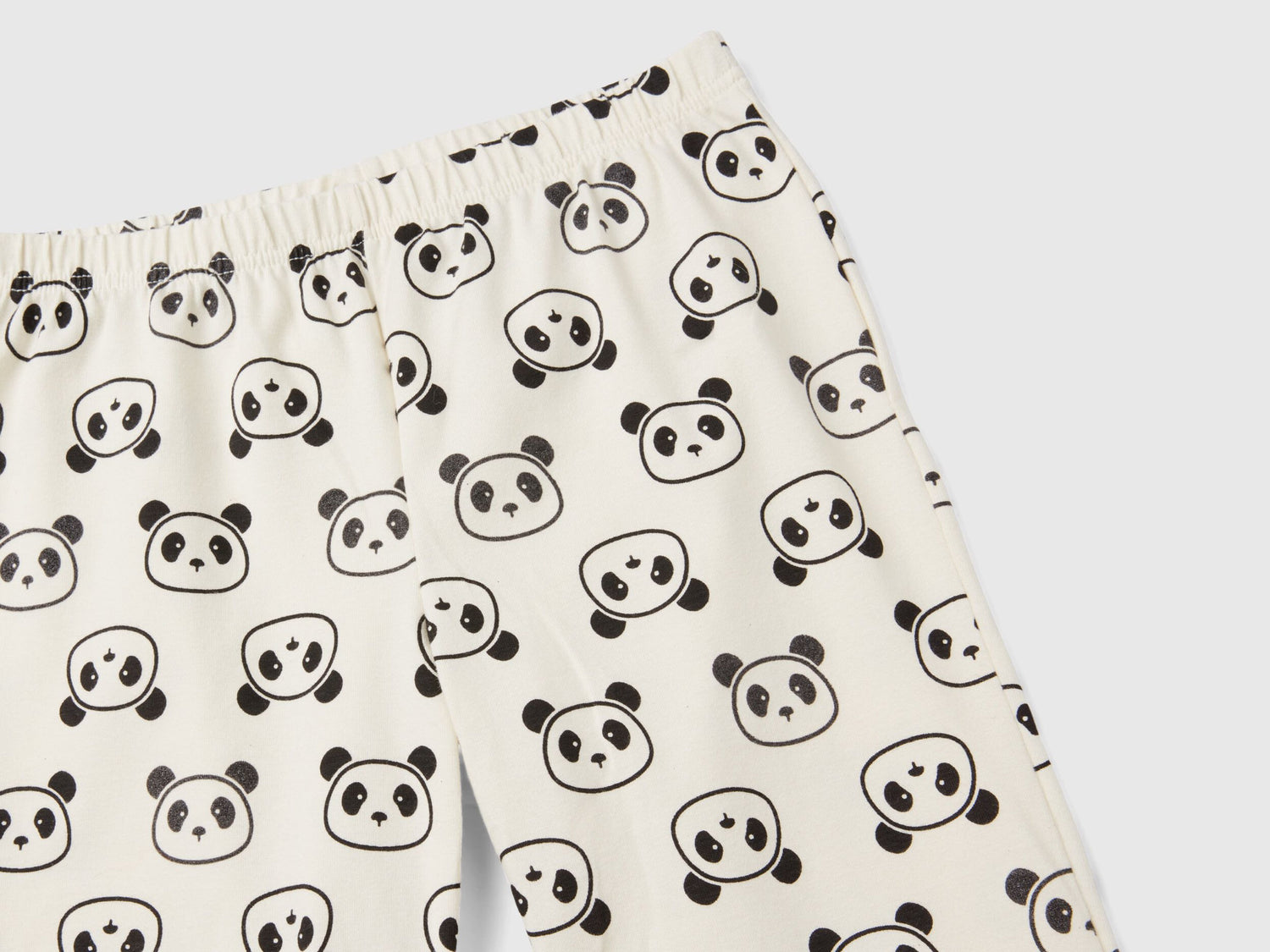 Warm Pyjamas With Panda Print_3DKE0P05U_0R2_02