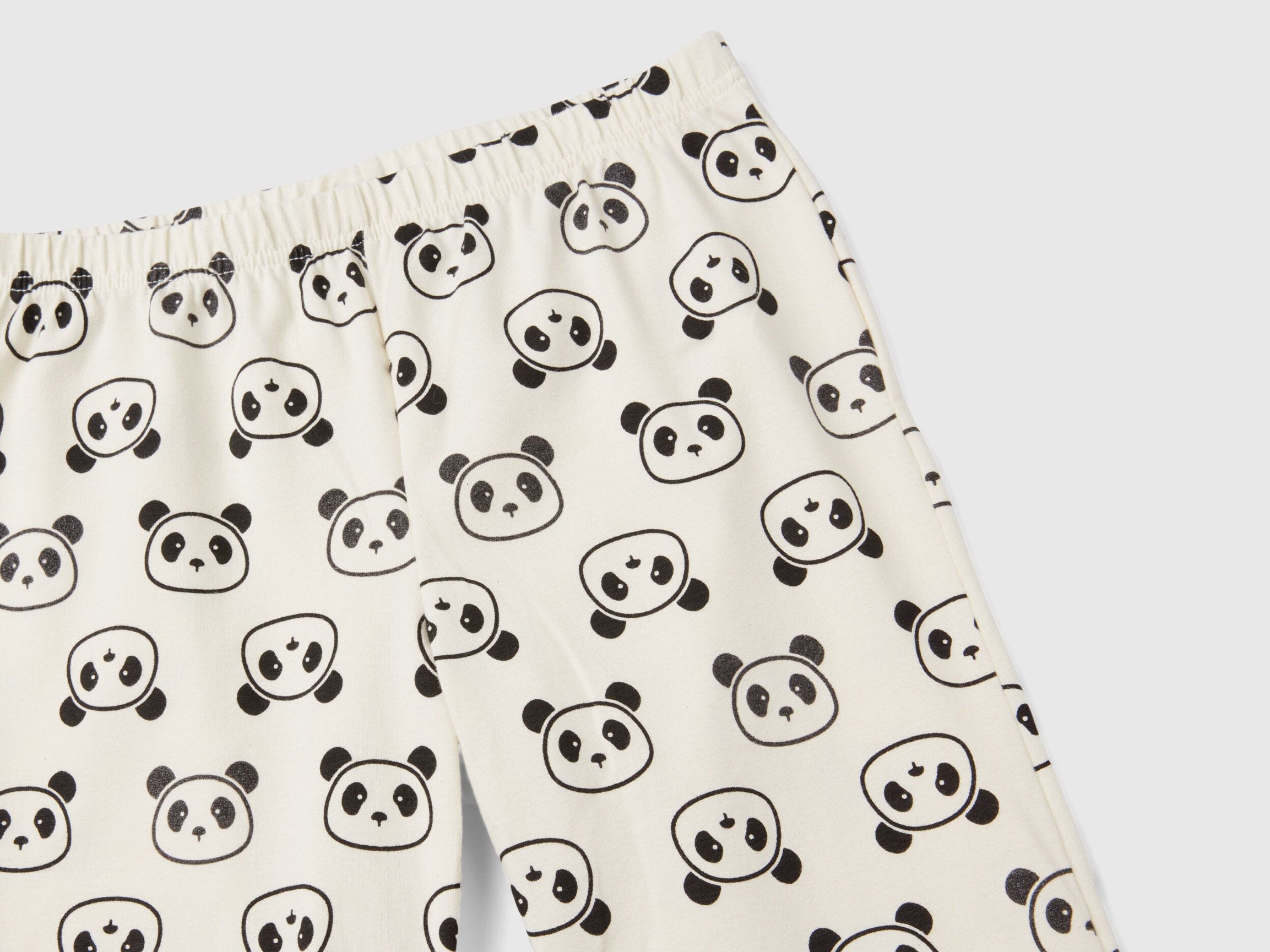 Warm Pyjamas With Panda Print_3DKE0P05U_0R2_02