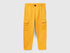 Warm Fleece Cargo Joggers_3EB5CF045_0D6_01