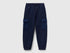 Warm Fleece Cargo Joggers_3EB5CF045_252_01