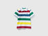 Short Sleeve Polo With Stripes_3EJDG300J_910_01