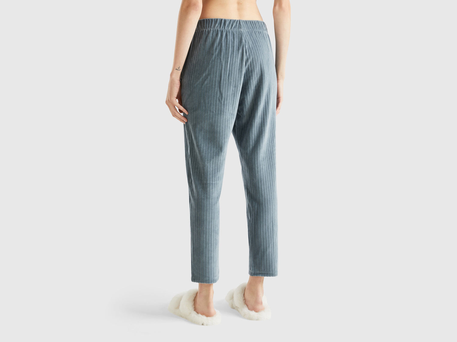 Chenille Trousers_3EQF3F02J_1E4_03