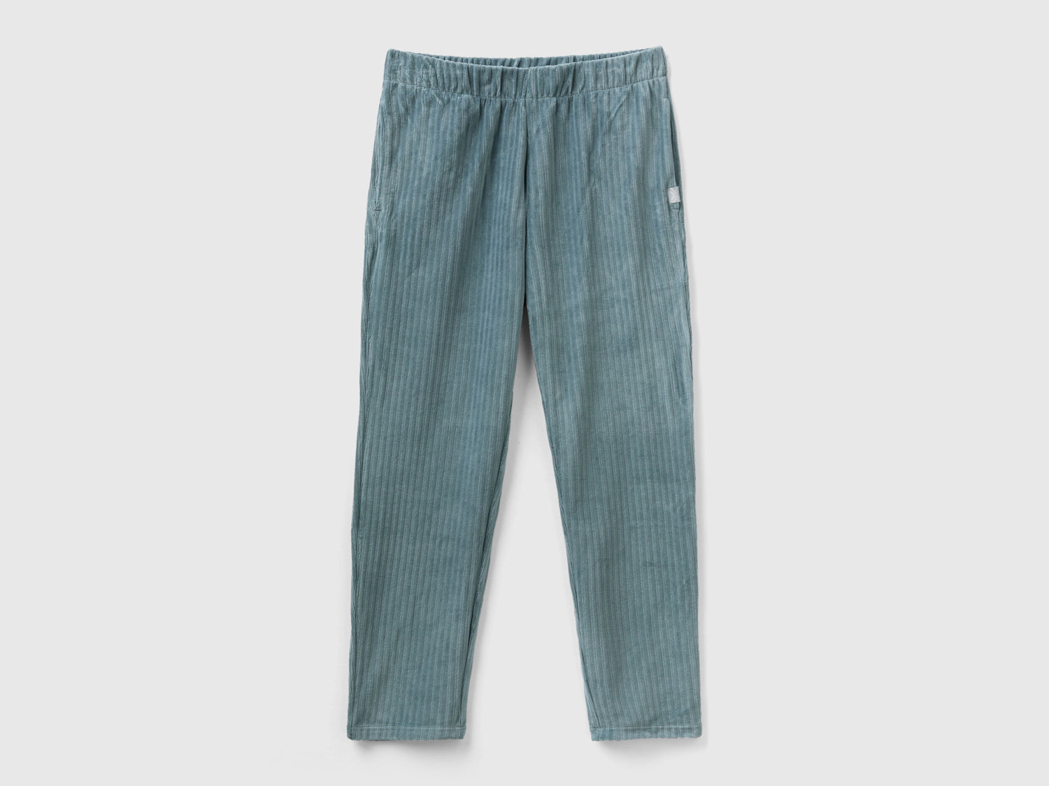 Chenille Trousers_3EQF3F02J_1E4_04