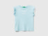 Blue T-Shirt With Graphics_3F4JG10DM_0W6_01