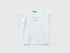 White T-Shirts With Graphics_3F4JG10DM_101_01