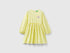 Striped Dress In Pure Cotton_3FLQGV00R_902_01