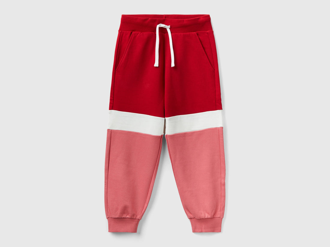 Pink And Red Joggers_3FPPCF03N_11F_01