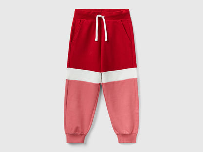 Pink And Red Joggers_3FPPCF03N_11F_01