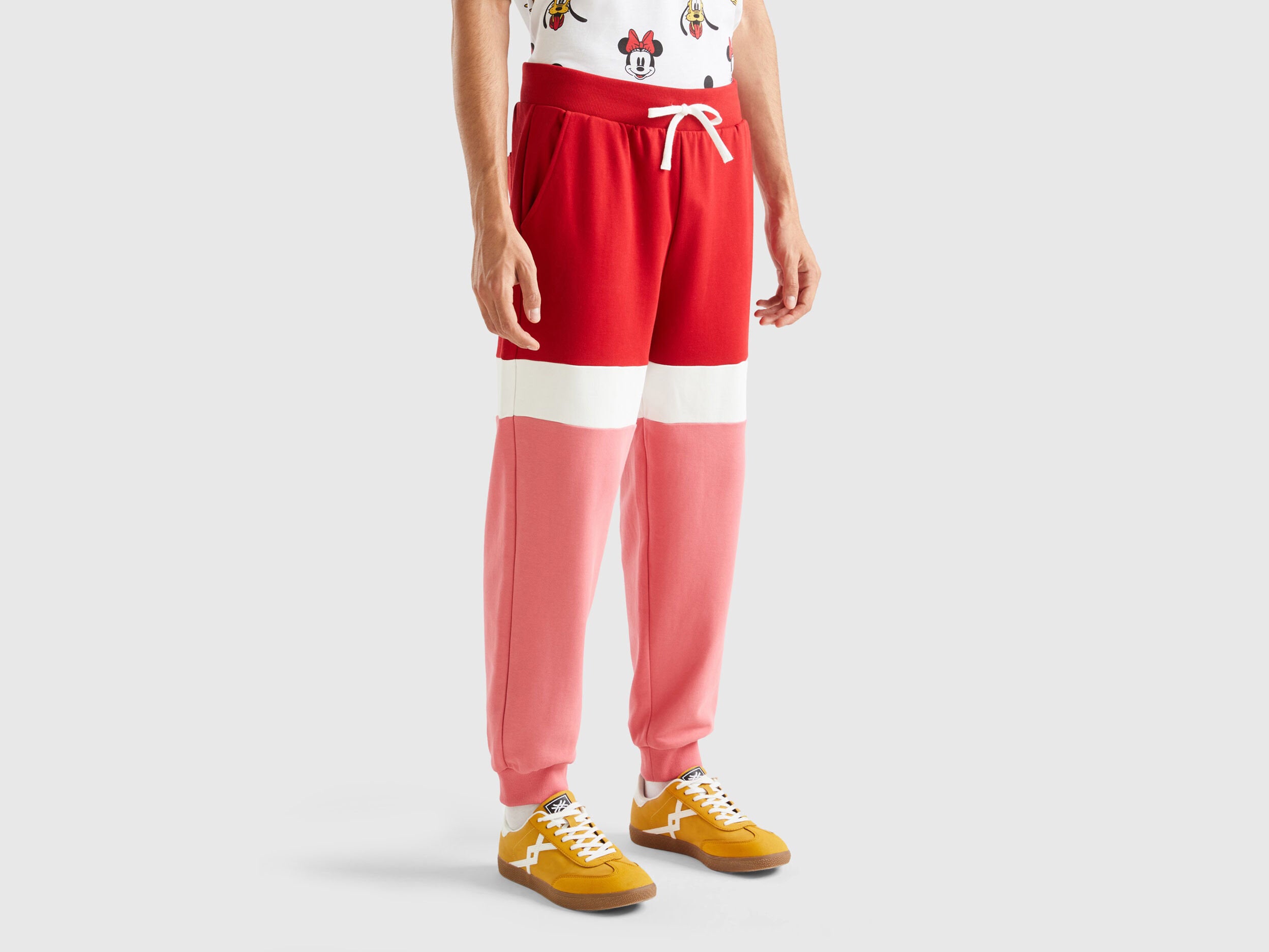 Pink And Red Joggers_3FPPUF00X_0V3_05