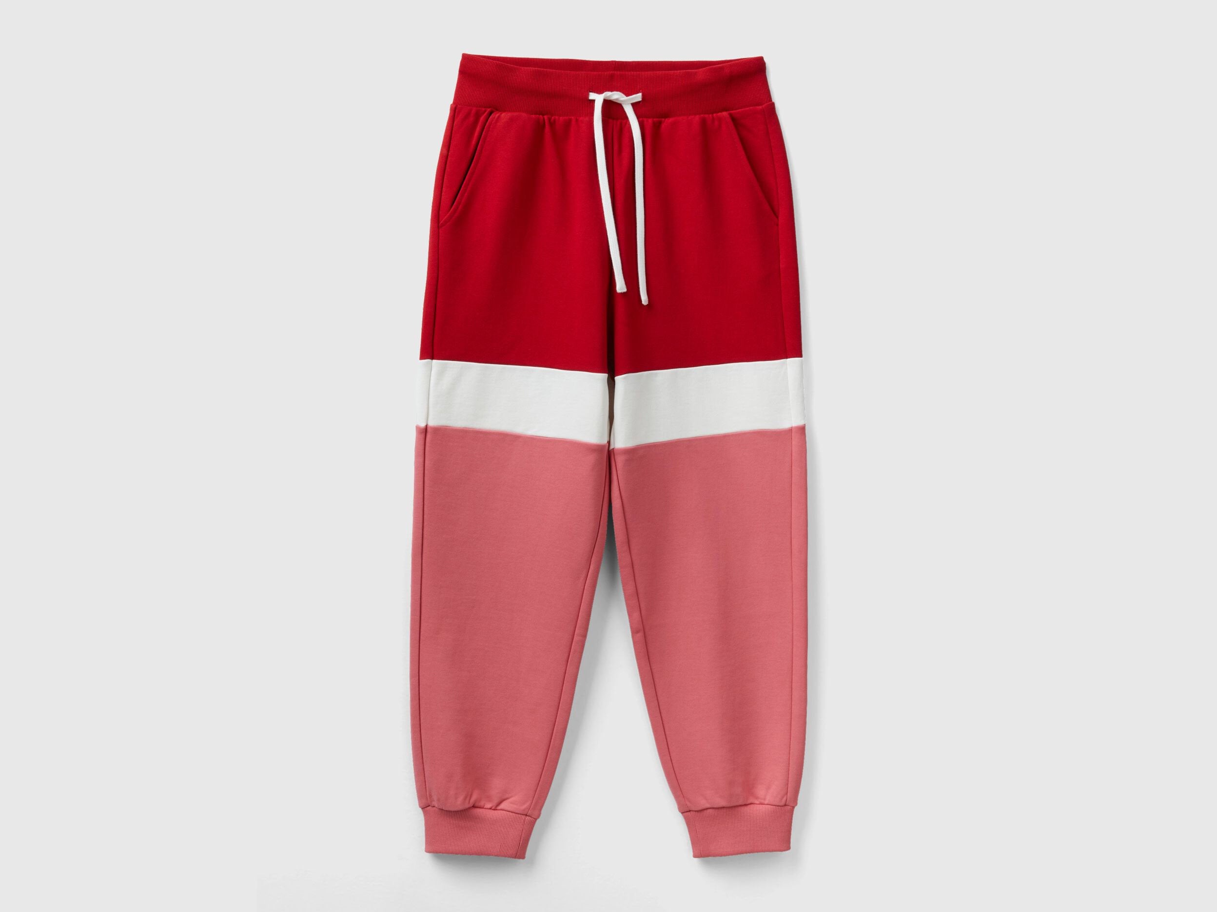 Pink And Red Joggers_3FPPUF00X_0V3_08