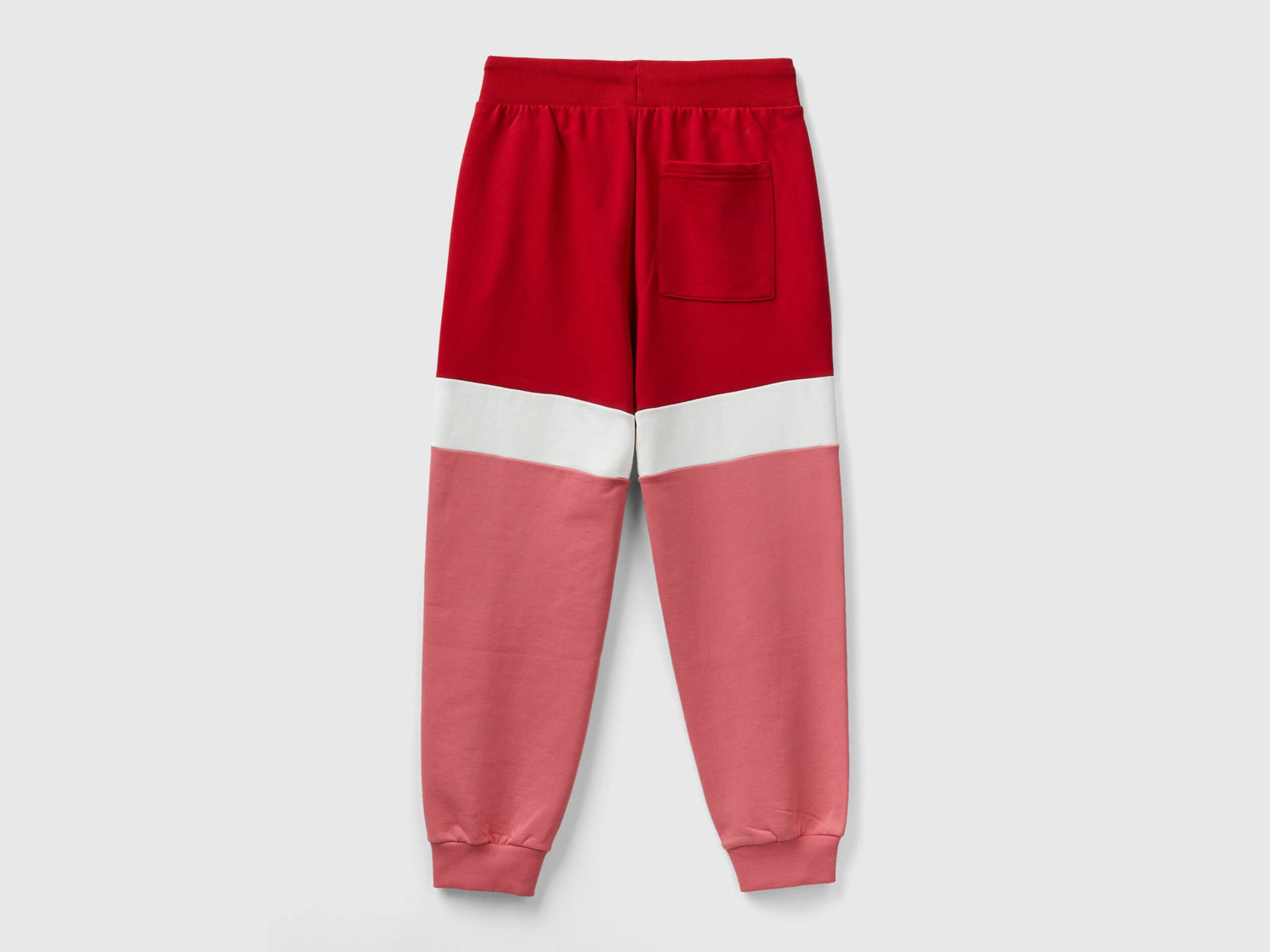 Pink And Red Joggers_3FPPUF00X_0V3_09