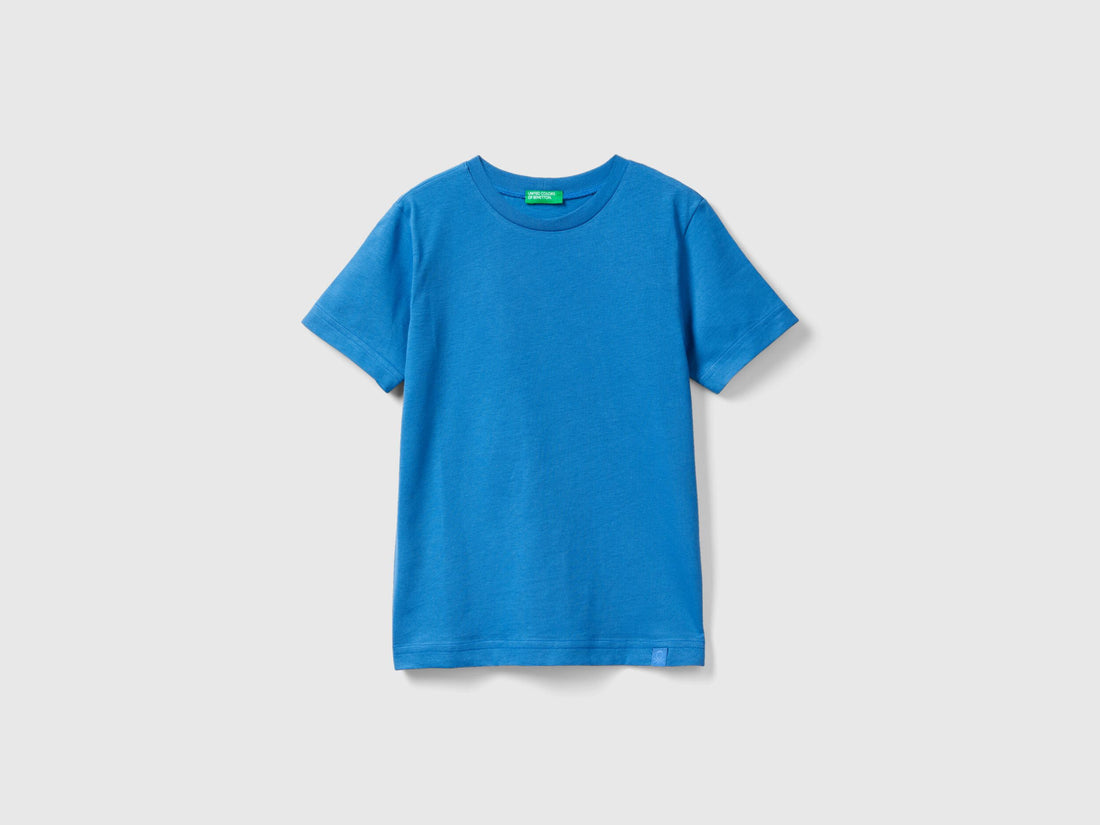 Organic Cotton T-Shirt_3I1XC109W_3M6_01