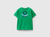 100% Organic Cotton T-Shirt_3I1XC10H3_108_01