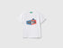 T-Shirt With Graphics_3I1XG10EH_101_01