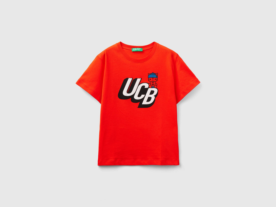 T-Shirt With Graphics_3I1XG10EH_1G9_01