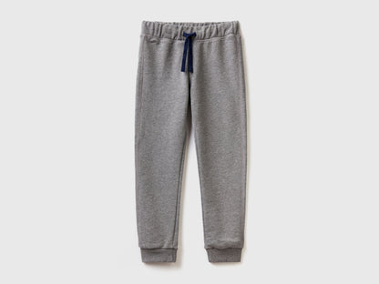 100% Cotton Sweatpants