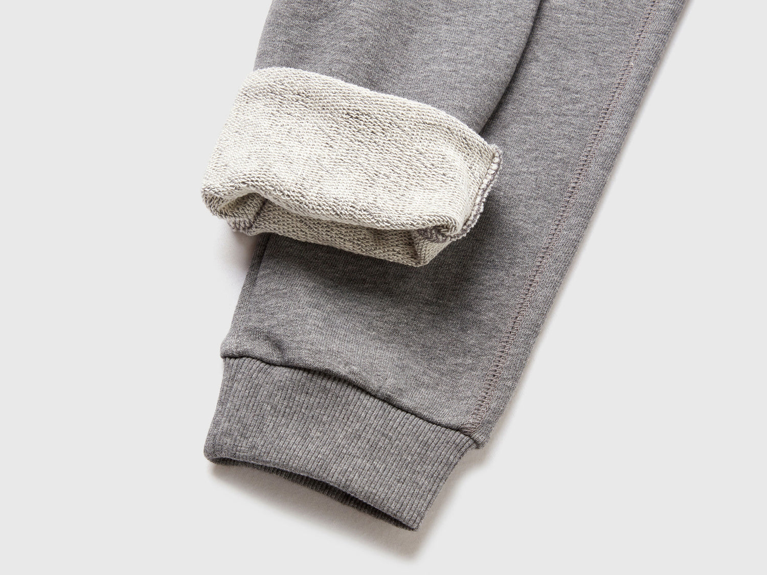 100% Cotton Sweatpants