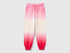 Sweatpants With Drawstring_3J68CF051_902_01