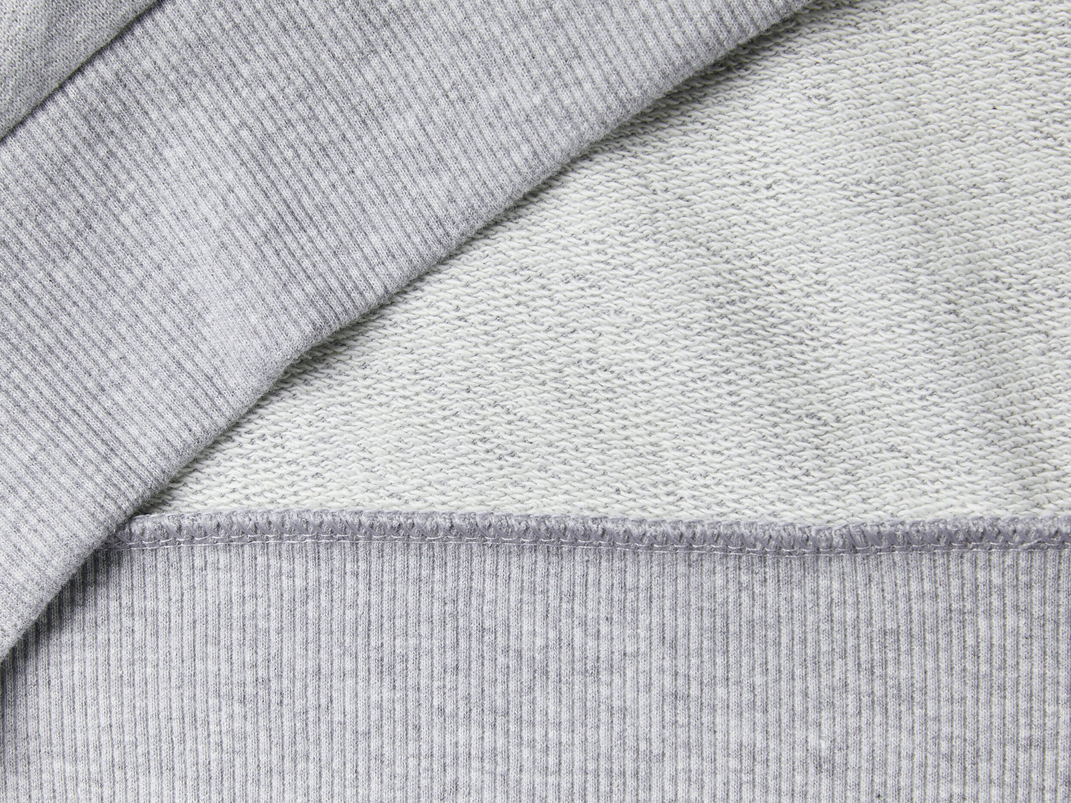 Pullover Sweatshirt With Logo Print_3J68D104C_501_06
