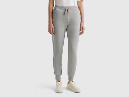 Joggers With Drawstring_3J68DF010_501_01