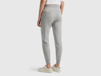 Joggers With Drawstring_3J68DF010_501_02